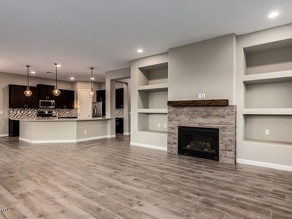 2nd image of 35810 N 17th Ave