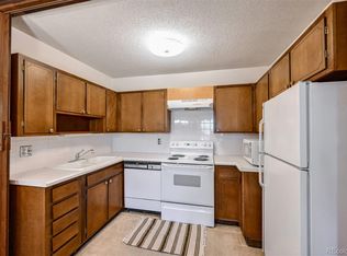 610 S Clinton St BUILDING 4-1B, Denver, CO 80247