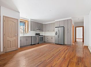 680 Franklin Ave #4, Brooklyn, NY 11238