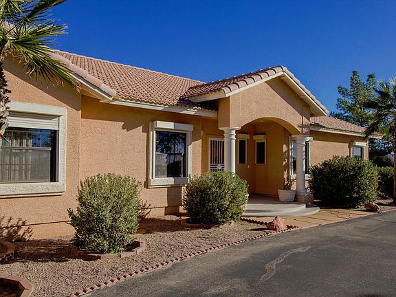 4th image of 11370 W Val Vista Blvd