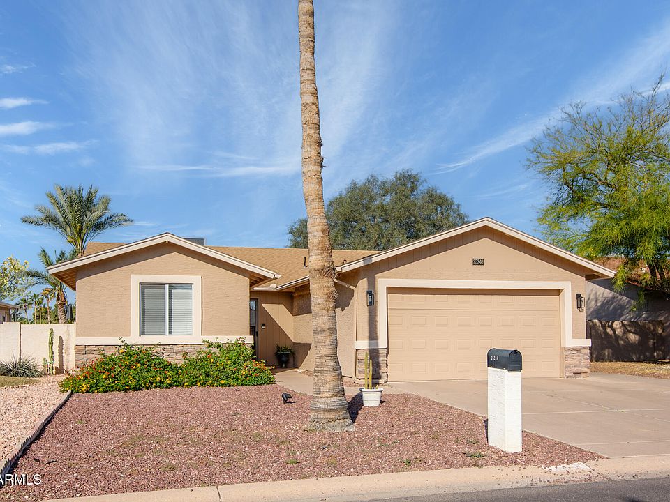 1st image of 25246 S PINEWOOD Drive