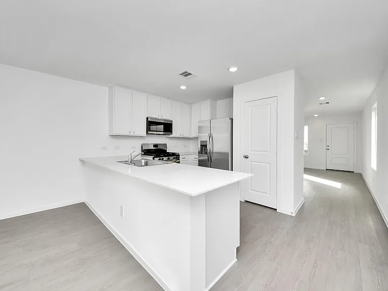 29643 Knollwood Bay Rd — Photo 7