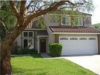 1st image of 2497 Cottonwood Trl