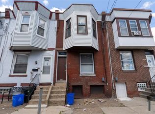 3396 Agate St #1, Philadelphia, PA 19134