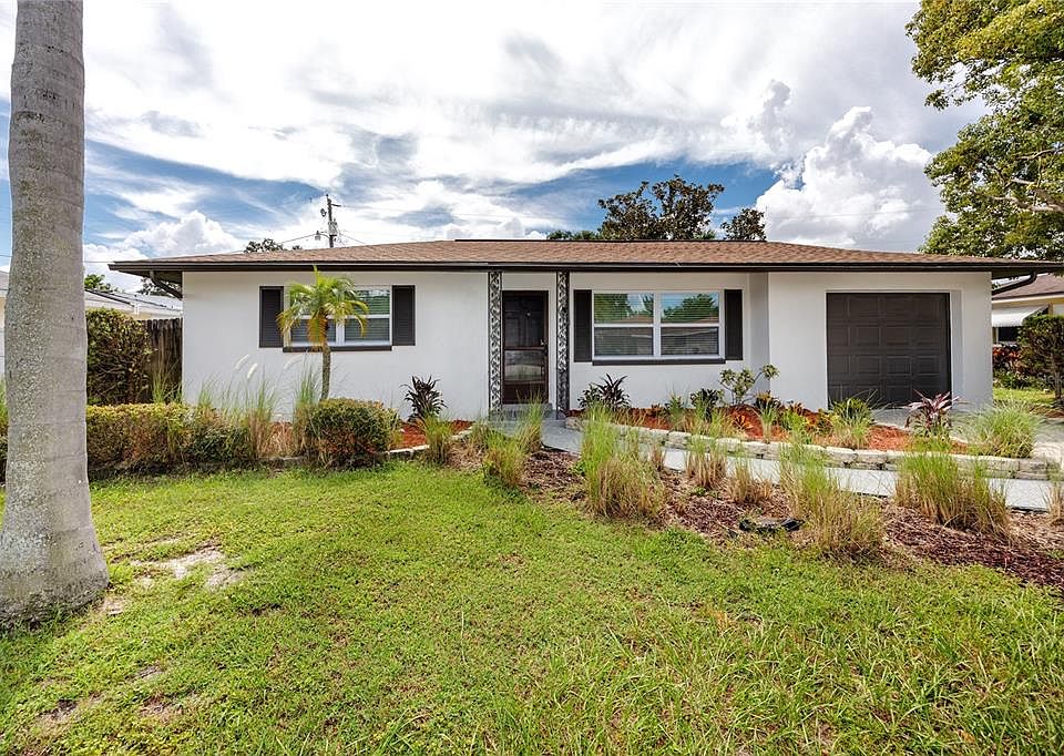 1st image of 2083 N Druid Cir