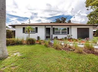 2083 N Druid Cir, Clearwater, FL 33764