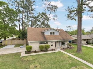 1504 Eastridge Dr, Slidell, LA 70458