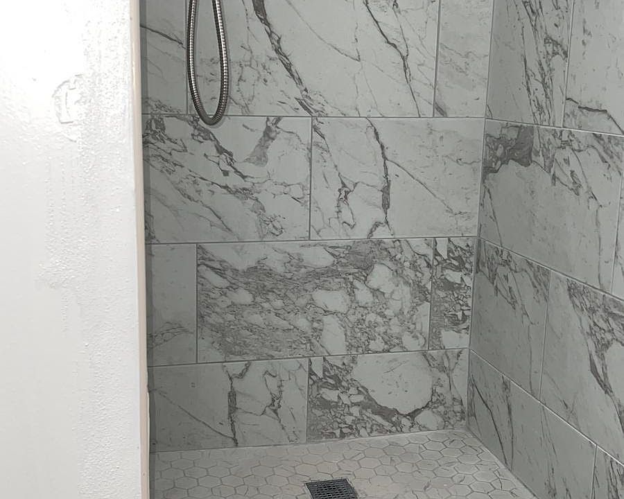 2nd image of 18337 Kittridge St #5