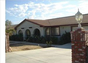 1st image of 18750 Cable Ln