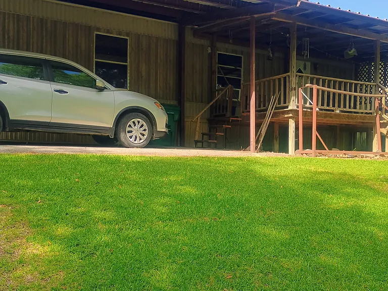 7845 Bayou Dr — Photo 3