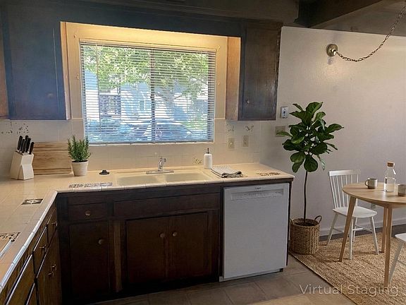 3rd image of 710 10th St
