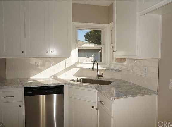 4th image of 4508 Whitney Dr