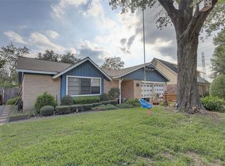 11423 Hendon Ln, Houston, TX 77072