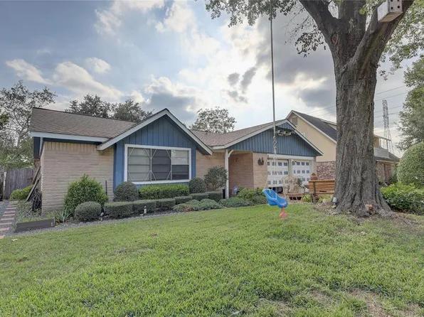 11423 Hendon Lane, Houston, TX 77072