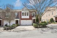 Lowery Oak Dr-29032025-001.jpg