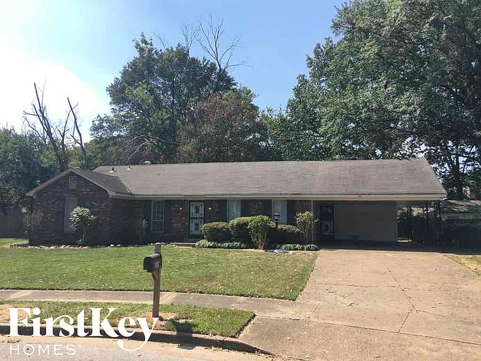 1st image of 5601 Bayshore Dr