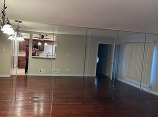 (Undisclosed Address), Staten Island, NY 10314