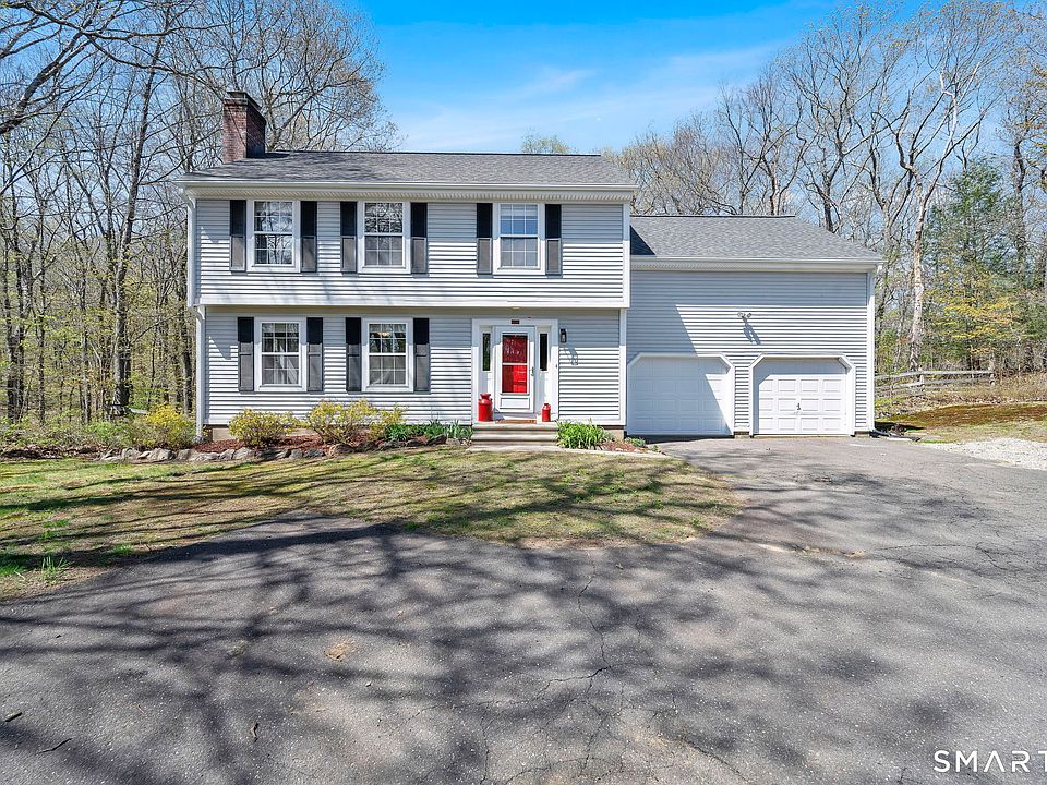 1st image of 13 Nipmuck Road