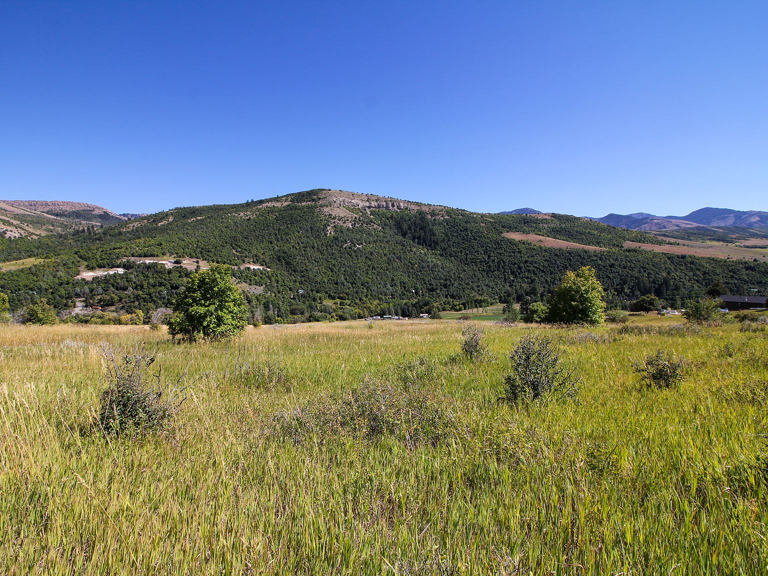 6500 E Cub River Rd N, Preston, ID 83263 MLS 1899798 Zillow