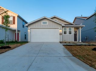 11222 Casina Vw, San Antonio, TX 78249