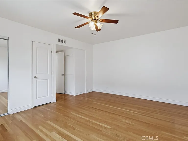 312 Raymondale Dr — Photo 16