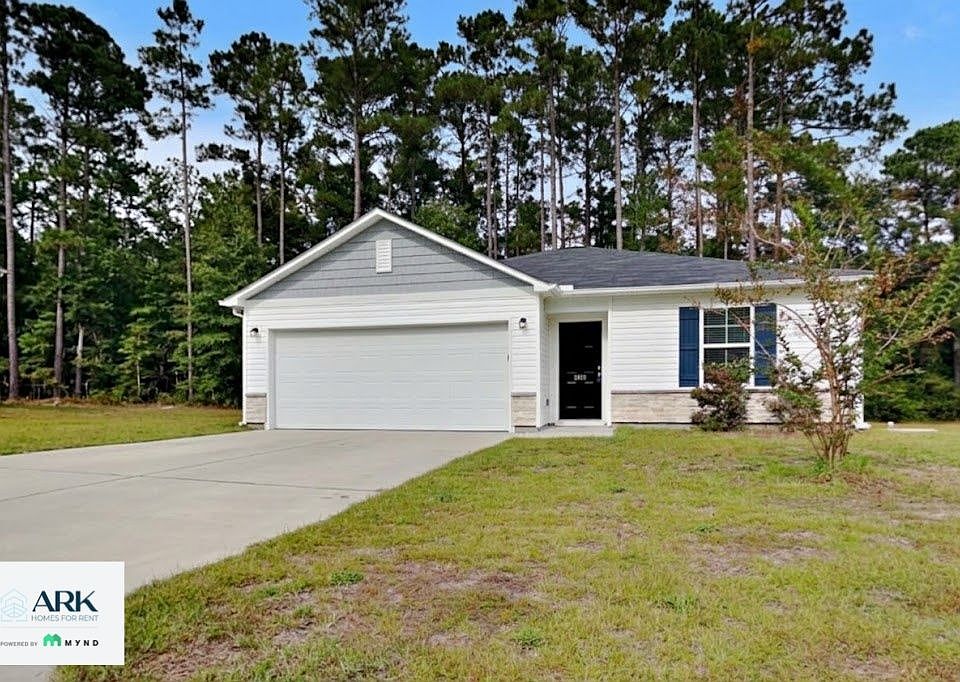 1st image of 2601 Provence Dr SE