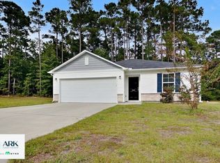 2601 Provence Dr SE, Bolivia, NC 28422