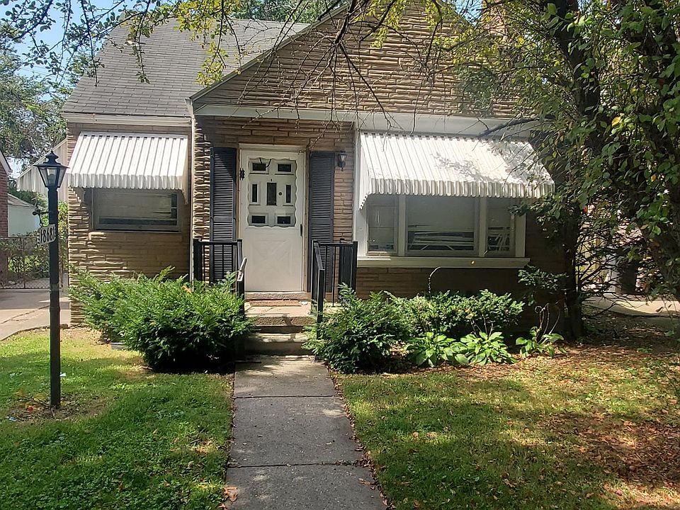 1st image of 18681 Blackmoor St