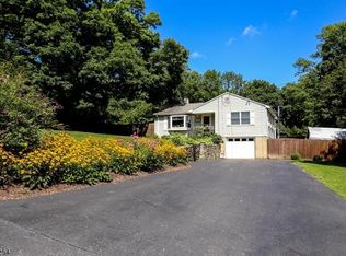 26 Smith Rd, Wantage, NJ 07461