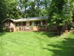 2nd image of 3056 Forest Dr