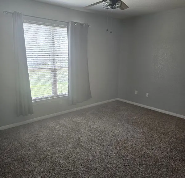 5639 Cielo Rnch — Photo 1