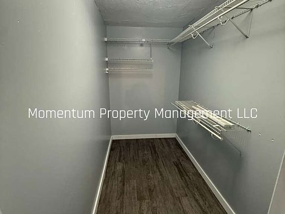 4th image of 8405 N Elmer St