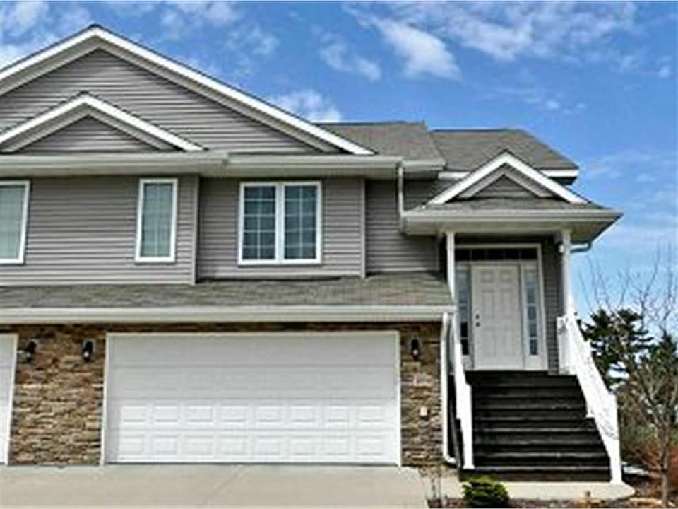 1st image of 1050 Patton Ln
