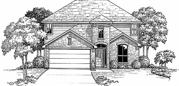 Elevation Image 1.