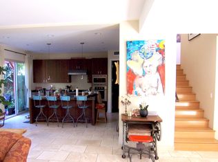 5231 Reef Way, Oxnard, CA 93035