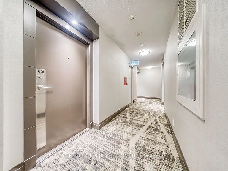 55 S Town Centre Blvd #601 — Photo 5