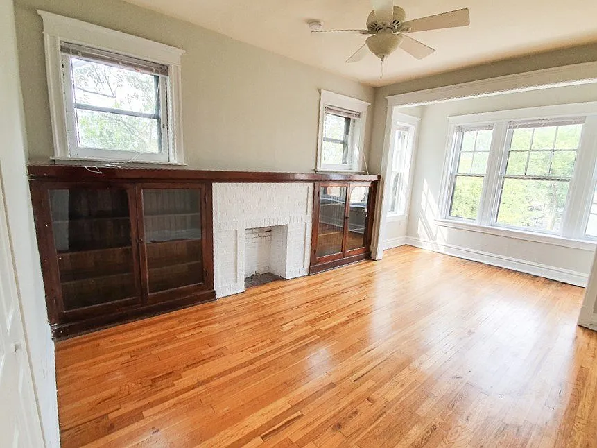 2151-57 W. Concord Pl. — Photo 2