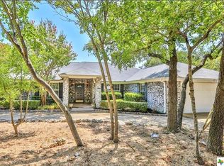 5347 Denmans Loop, Belton, TX 76513