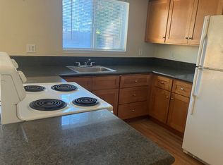 3311 E 18th St #13, Vancouver, WA 98661