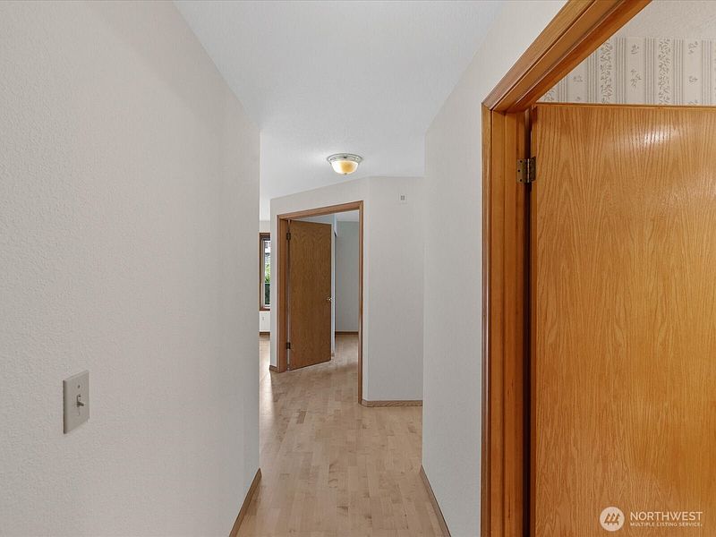 3rd image of 603 7th Avenue N #A204