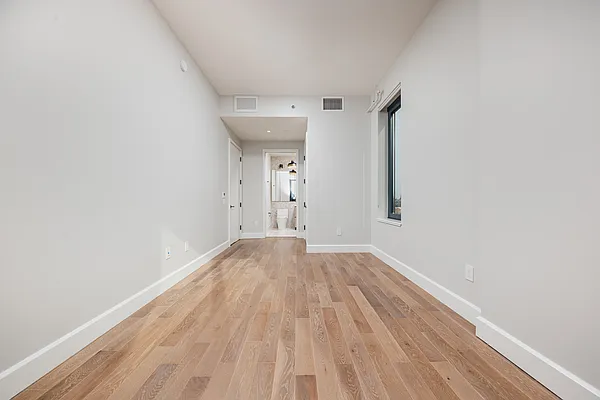 Bedroom, photo 3