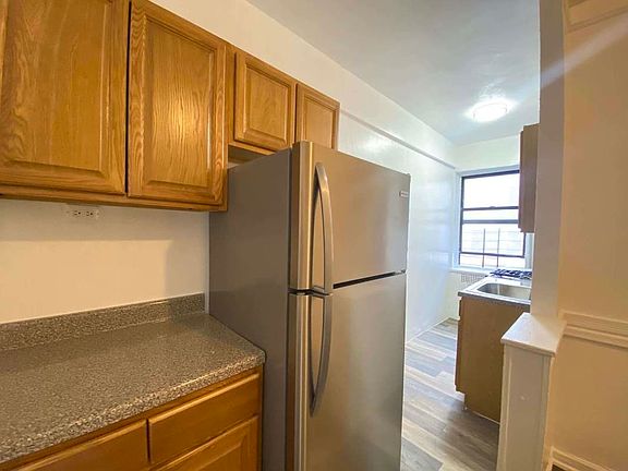 4th image of 1777 Grand Concourse #4L