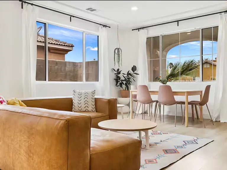 80663 Martinique Ave — Photo 18