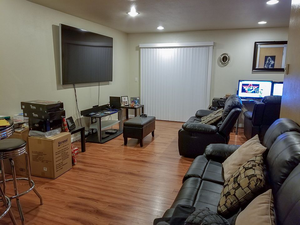1st image of 5002 S 30th St APT H3