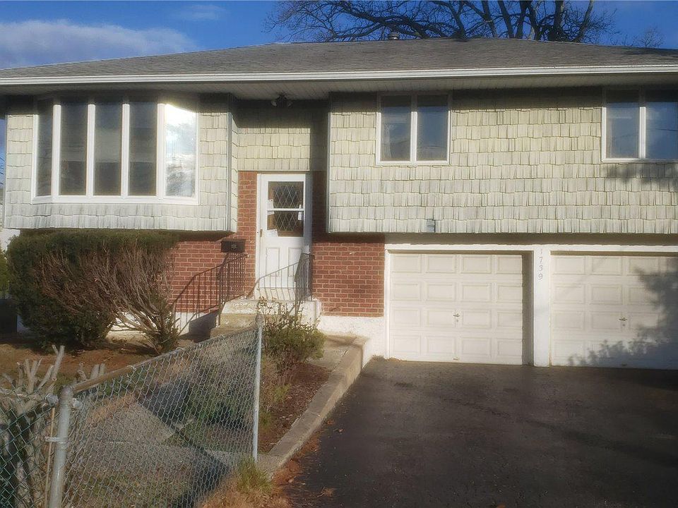 1st image of 1739 Quarter St
