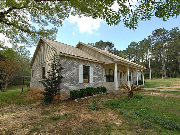 2nd image of 38 Mount Olive Rd