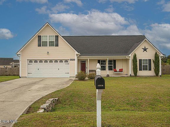 3rd image of 155 Christy Drive