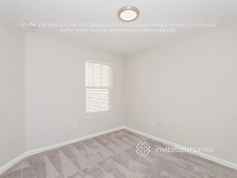 12411 Trailhead Dr — Photo 8