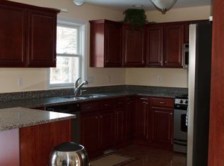 6905 Spring Valley Ln, Export, PA 15632