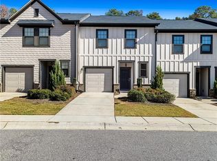 6374 Mountain Home Way SE, Mableton, GA 30126